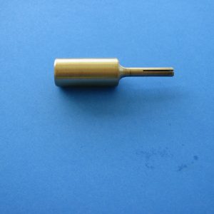 75 Amp to 150 Amp connector adaptor